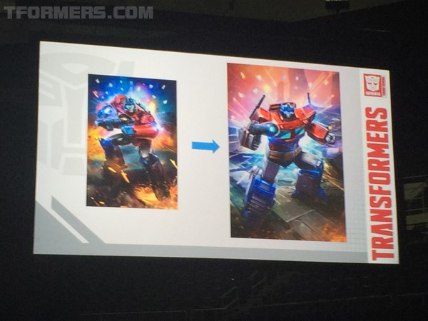 Hascon 2017 Transformers Panel Live Report  (80 of 92)